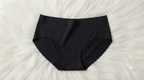 Seamless Panties