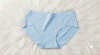 Seamless Panties