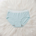 Cotton Hipster Panties