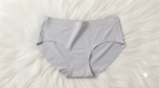 Seamless Panties