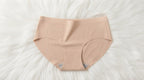 Seamless Panties