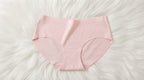 Seamless Panties