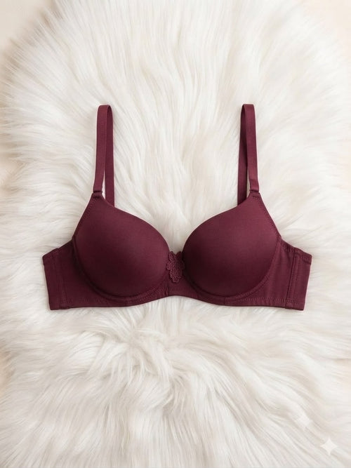 Cotton Bra For Women