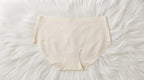 Seamless Panties