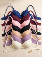 Cotton Bra For Women