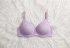 Cotton Bra For Women