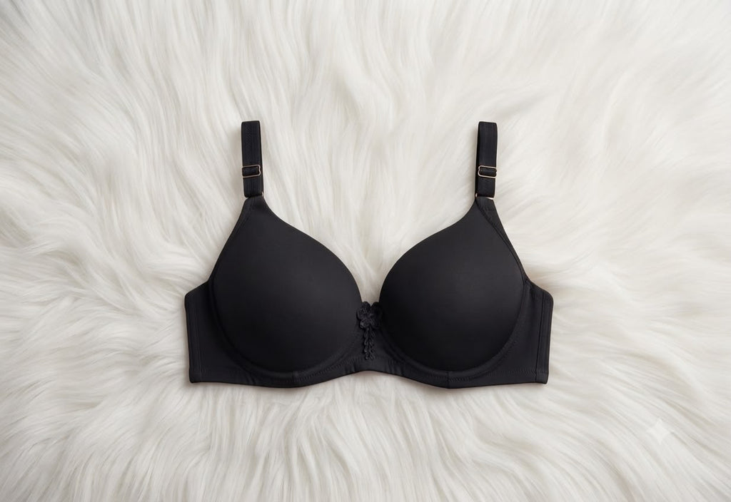 Cotton Bra For Women