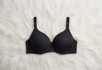 Cotton Bra For Women