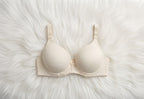 Cotton Bra For Women