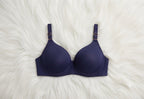 Cotton Bra For Women