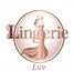 Lingerie Luv - Home