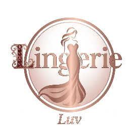 Lingerie Luv